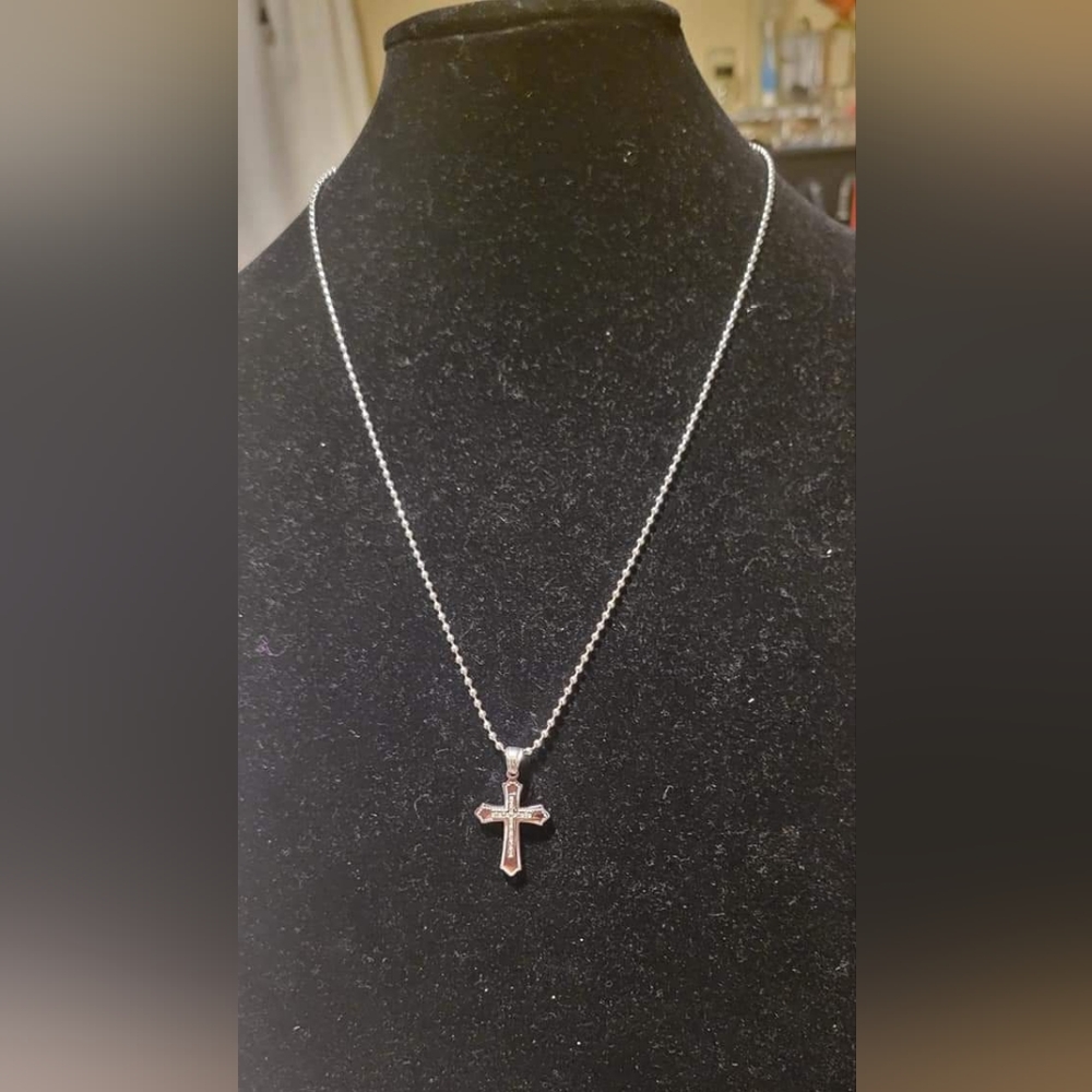 Jewlery